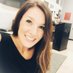 Becky Glenn (@rebeccarglenn) Twitter profile photo Becky Glenn (@rebeccarglenn) Twitter profile photo