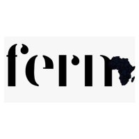 Fern Afrik Media(@fernafrikmedia) 's Twitter Profile Photo