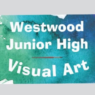 🎨 Westwood Wolfpack Artists 🎨