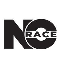 Nation of Race and Color Equality(@NORACE00) 's Twitter Profile Photo