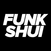 FunkShui (@shuifunk) 's Twitter Profile