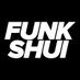 FunkShui (@shuifunk) Twitter profile photo FunkShui (@shuifunk) Twitter profile photo