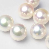 真珠@自分磨き (@pearl_diet_) 's Twitter Profile Photo 真珠@自分磨き (@pearl_diet_) 's Twitter Profile Photo