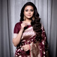 .(@HarineeKeerthy) 's Twitter Profile Photo