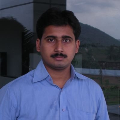 Co-founder | TeamTech Formwork Solutions | Concrete Formwork systems