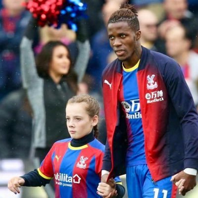 Scarlettswishto's profile picture. We are fundraising for Scarlett to have a life changing operation in America called SDR to help Scarlett walk unaided #cpfc #cpfcfamily