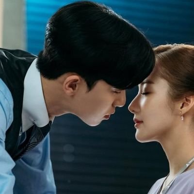 TonkaGmai's profile picture. 