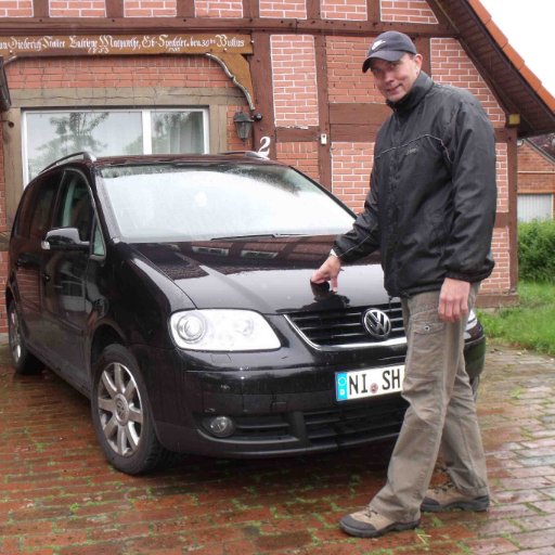 Petersoncole119's profile picture. 