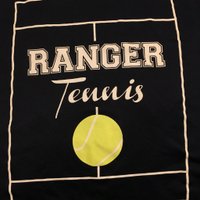 Smithson Valley Tennis (@svrangertennis) 's Twitter Profile
