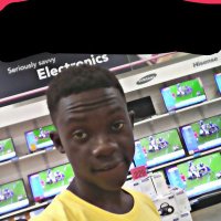 Weezy (@weezy39309292) 's Twitter Profile