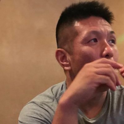 やすとも On Twitter 日曜朝のひと時を やすともに充ててくれて光栄ですw 僕もyoutubeで汐留あたりのライブカメラ動画を横目に思いを馳せてます とはいえ 鈴木さんで知っているのはデビューから4枚目くらいまでと 昔 某発展場で耳にした中田ヤスタカプロデュースの