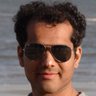 jadmes111's profile picture. I have been in internet #marketing for last 5 years.This is a my #internetmarketing #blog.