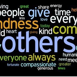 This account is dedicated to education and improving ourselves as teachers, citizens, parents, students, and colleagues. Thanks for visiting! #BeBetter