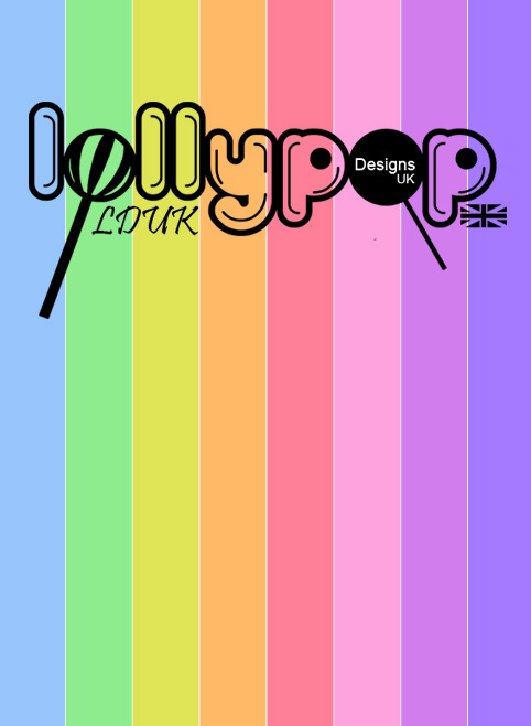 Lollypop-Design Profile