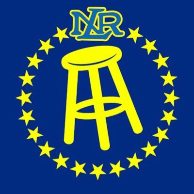 Central straight up sucks, Parkview took our left overs, Cabot can’t beat Catholic, what the hell is a Wampus Cat. Best school in 7A. #titletown #BarstoolNLR