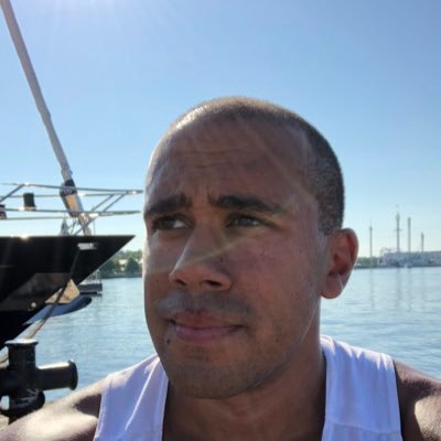 RifDuncan's profile picture. Educator at @Handsonsciences. Former ICT-teacher with a passion for Computer Science & digital skills in School. Instagram: rifduncan