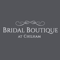 Chilham Bridal(@ChilhamBridal) 's Twitter Profile Photo