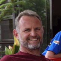 Leith Meyer (@leith_meyer) 's Twitter Profile