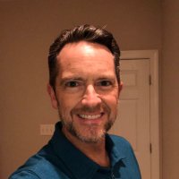 Ray Daddy (@goraygo70) 's Twitter Profile