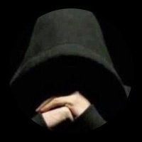 هيبتي.بعثرتهم...ومعليكم زود. (@wzq9b28p2xt6cjc) 's Twitter Profile