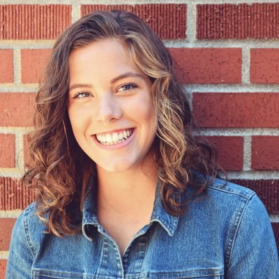 SarenLynn's profile picture. 