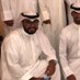 م.أل زيــدانـــ ™ (@alzaidan_m) Twitter profile photo م.أل زيــدانـــ ™ (@alzaidan_m) Twitter profile photo
