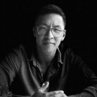 Victor Chan (@victormfchan) 's Twitter Profile