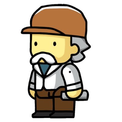 julianxo5's profile picture. Always doing!