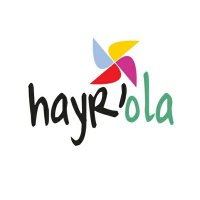 Hayr'ola Projesi (@projehayrola) 's Twitter Profile