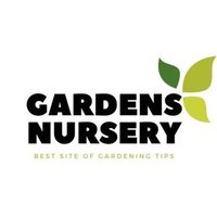 Gardens_Nursery(@gardens_nursery) 's Twitter Profile Photo