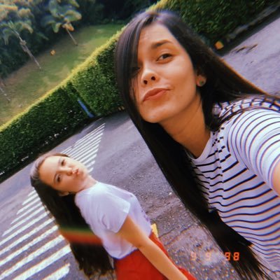 DaniColorado_'s profile picture. 