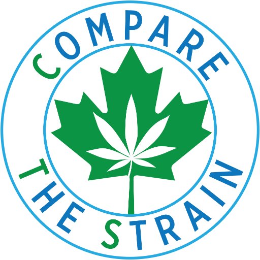 Compare up to 5 different strains at one time. View parent(s), flavors, effects, medicals and negatives information about each strain all in one page.