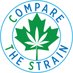 CompareTheStrain (@straincompare) Twitter profile photo CompareTheStrain (@straincompare) Twitter profile photo