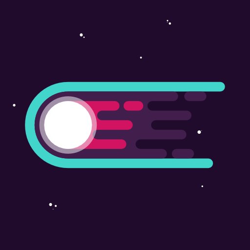 cirience's profile picture. Software Engineering | Specialised in highly-costumized web-based solutions for enterprises of all sizes. |  📧 hi@cirience.com