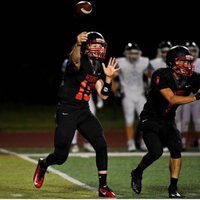 Colin Gillespie (@cgillesp4) 's Twitter Profile Photo Colin Gillespie (@cgillesp4) 's Twitter Profile Photo