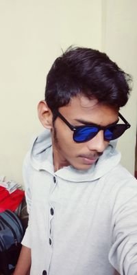 MdAmarahmed's profile picture. Future engineering 😎