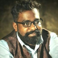 Director Gobi Bala (@directorgobi) 's Twitter Profile