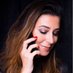 Magali Berdah (@magaliberdah) Twitter profile photo Magali Berdah (@magaliberdah) Twitter profile photo