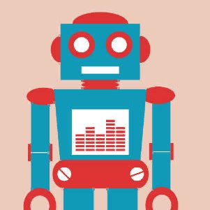 Обучение интернет маркетингу. Пошаговые руководства. Digital Marketing. #Marketing #SEO #SMM #CPC #Маркетинг #Маркетолог #СЕО #СММ #ЯндексДирект #GoogleADS