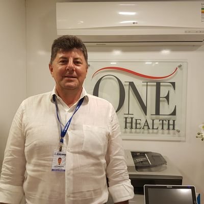 planos de saúde empresarial Bradesco saúde top nacional com até 40% mais enconta para CNPJ
https://t.co/63czAAILMT