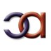 CARAS (@carasresearch) Twitter profile photo CARAS (@carasresearch) Twitter profile photo