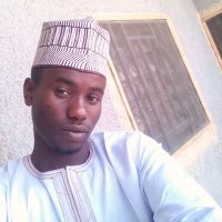 Jamilu (@jamilu1yahuza) 's Twitter Profile