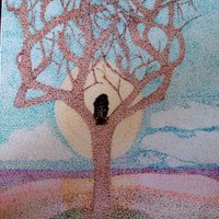 Rhonda C.๐๐๐๐๐ (@rhonda45046566) 's Twitter Profile