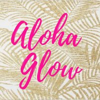 Aloha Glow Sunless Tan(@AlohaGlowSunTan) 's Twitter Profileg