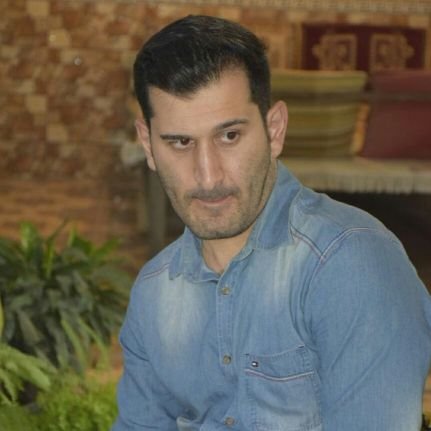 موسیقی فوتبال ورزش تناسب‌اندام و تندرستی مد و زیبایی تلویزیون