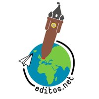 Les Lillois en Vadrouille (@editosnet) 's Twitter Profile