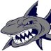 ESM Athletic Booster Club (@esmsharktank) Twitter profile photo ESM Athletic Booster Club (@esmsharktank) Twitter profile photo