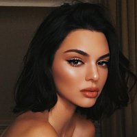 k♡j (@kendalljcutest) 's Twitter Profile