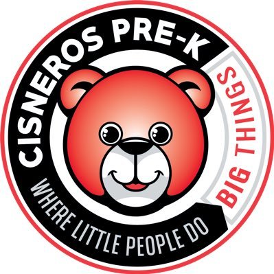 Cisneros Pre K Profile