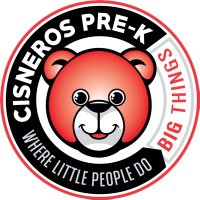 Cisneros Pre K(@Cisneros_Cubby) 's Twitter Profile Photo